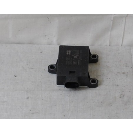 Sensore imbardata Hyundai IX35 Dal 2009 al 2015 Cod A2C53311192  1617098505578