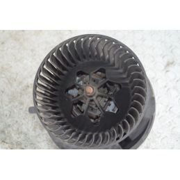Ventola Abitacolo Audi Q3 Dal 2011 al 2018 Cod 1K1819015E  1732521244449