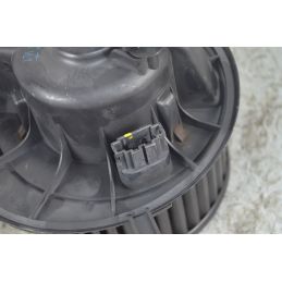 Ventola Abitacolo Audi Q3 Dal 2011 al 2018 Cod 1K1819015E  1732521244449