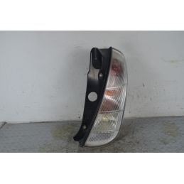 Fanale Stop Posteriore DX Lancia Ypsilon Dal 2003 al 2011 Cod 51786657  1732523632053