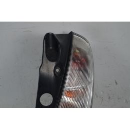 Fanale Stop Posteriore DX Lancia Ypsilon Dal 2003 al 2011 Cod 51786657  1732523632053