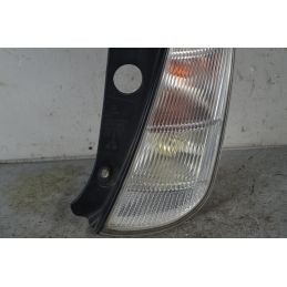 Fanale Stop Posteriore DX Lancia Ypsilon Dal 2003 al 2011 Cod 51786657  1732523632053