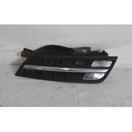 Freccia anteriore sinistra SX Nissan Micra K12 Dal 2002 al 2012 Cod. 62330  1617179755557