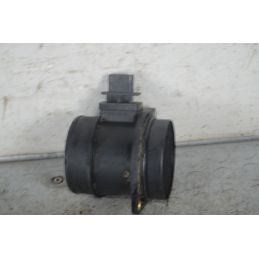 Debimetro sensore di pressione SsangYong Actyon Dal 2006 al 2018 Cod 028021819  1732530888276