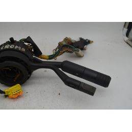Devioluci completo Fiat Croma Dal 1995 al 1997 Cod 717681080  1732549176364