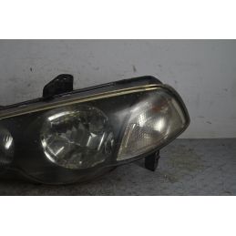 Faro Anteriore SX Honda HR-V dal 1998 al 2005 Cod 33151S2HG01  1732610021364