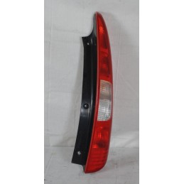 Fanale stop posteriore destro DX Mitsubishi Colt VI Dal 2004 al 2012 cod. 27950204  1617183981010