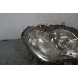 Faro Anteriore DX Smart Fortwo W450 dal 2002 al 2007 Cod Q0013466V003000000  1732615302680