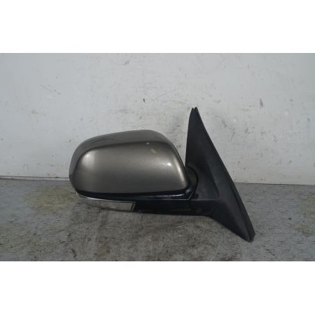 Specchietto Retrovisore esterno DX Chevrolet Epica Dal 2005 al 2011 Cod 012513 1732618115065