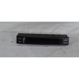 Computer di bordo Radio display Mazda 6 Dal 2002 al 2008 Cod ca-dm4592ak  1617265667887