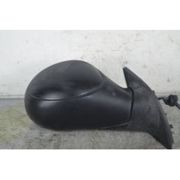 Specchietto Retrovisore Esterno DX Citroen C3 dal 2002 al 2012 Cod 8149FK  1732621578499