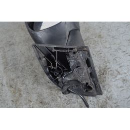 Specchietto Retrovisore Esterno DX Citroen C3 dal 2002 al 2012 Cod 8149FK  1732621578499