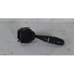 Devioluci tergicristalli Smart forfour Dal 2004 al 2006 Cod. 17D714  1617270470106