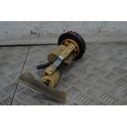 Pompa Benzina Peugeot Geopolis 250 dal 2005 al 2012  1732627049665