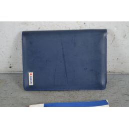 Libretto Uso e Manutenzione Suzuki Swift Dal 2004 al 2010  1732628491579