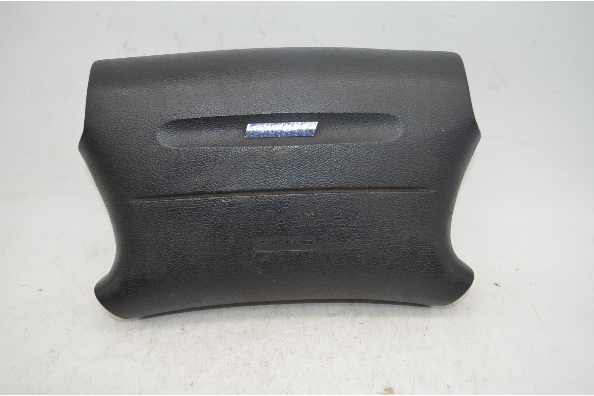 Airbag volante Fiat Croma Dal 1995 al 1997 Cod OE 716258080  1732633475793