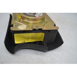 Airbag volante Fiat Croma Dal 1995 al 1997 Cod OE 716258080  1732633475793