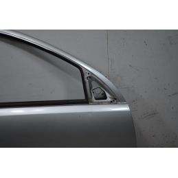 Portiera Sportello DX Opel Corsa C 3 Porte dal 2000 al 2006  1666278826330