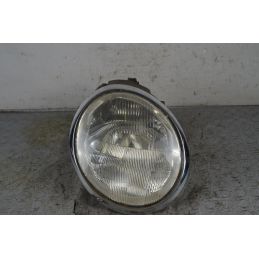 Faro Anteriore DX Lancia Lybra dal 1999 al 2006 Cod 46543940  1732700677730