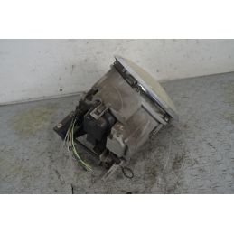 Faro Anteriore DX Lancia Lybra dal 1999 al 2006 Cod 46543940  1732700677730