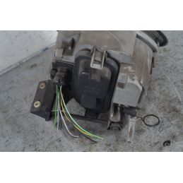 Faro Anteriore DX Lancia Lybra dal 1999 al 2006 Cod 46543940  1732700677730
