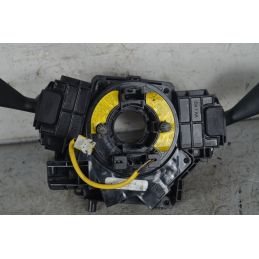 Devioluci Completo Ford C-Max dal 2003 al 2010 Cod 17D940  1732702348485
