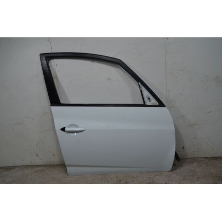 Portiera Sportello Anteriore DX Kia Venga Dal 2010 al 2019 Cod760041P000  1732703055856