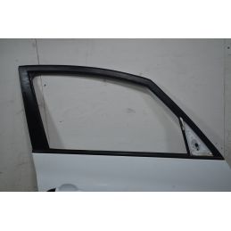 Portiera Sportello Anteriore DX Kia Venga Dal 2010 al 2019 Cod760041P000  1732703055856