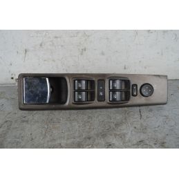 Maniglia Interna e Alzacristalli Anteriore Sx Lancia Musa dal 2004 al 2012 Cod 735386296  1732706426998