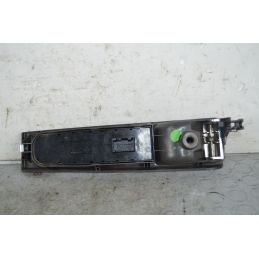Maniglia Interna e Alzacristalli Anteriore Sx Lancia Musa dal 2004 al 2012 Cod 735386296  1732706426998