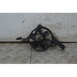 Elettroventola Aprilia Leonardo 150 Dal 1996 al 2002  1732784186937