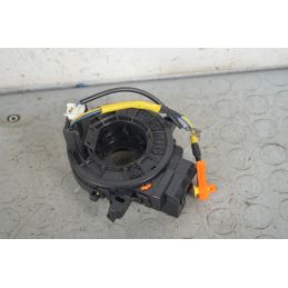 Contatto Spiralato Citroen C1 Dal 2005 al 2014 Cod 1608364180  1732787076839