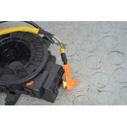 Contatto Spiralato Citroen C1 Dal 2005 al 2014 Cod 1608364180  1732787076839