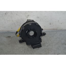 Contatto Spiralato Citroen C1 Dal 2005 al 2014 Cod 1608364180  1732787076839