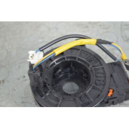 Contatto Spiralato Citroen C1 Dal 2005 al 2014 Cod 1608364180  1732787076839