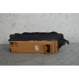 Pulsantiera Alzacristalli Anteriore SX Subaru Legacy Dal 2003 al 2009 Cod 83071AG021  1732794061590