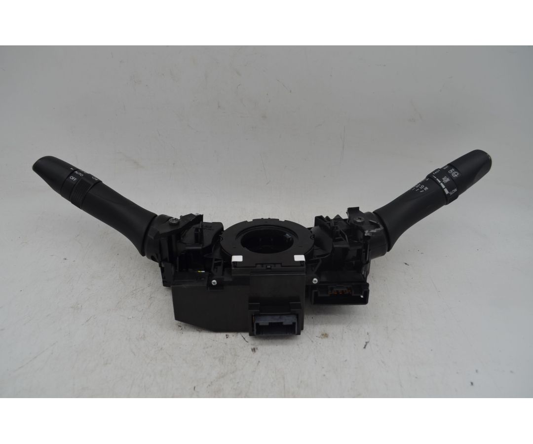 Devioluci completo Suzuki Swift Dal 2017 in poi Cod 17J500 1732802920369 Devioluci completo Suzuki Swift Dal 2017 in poi Cod 17J500 1732802920369