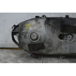 Carter Trasmissione Yamaha Xmax X-max 125 dal 2005 al 2009  1732806077663
