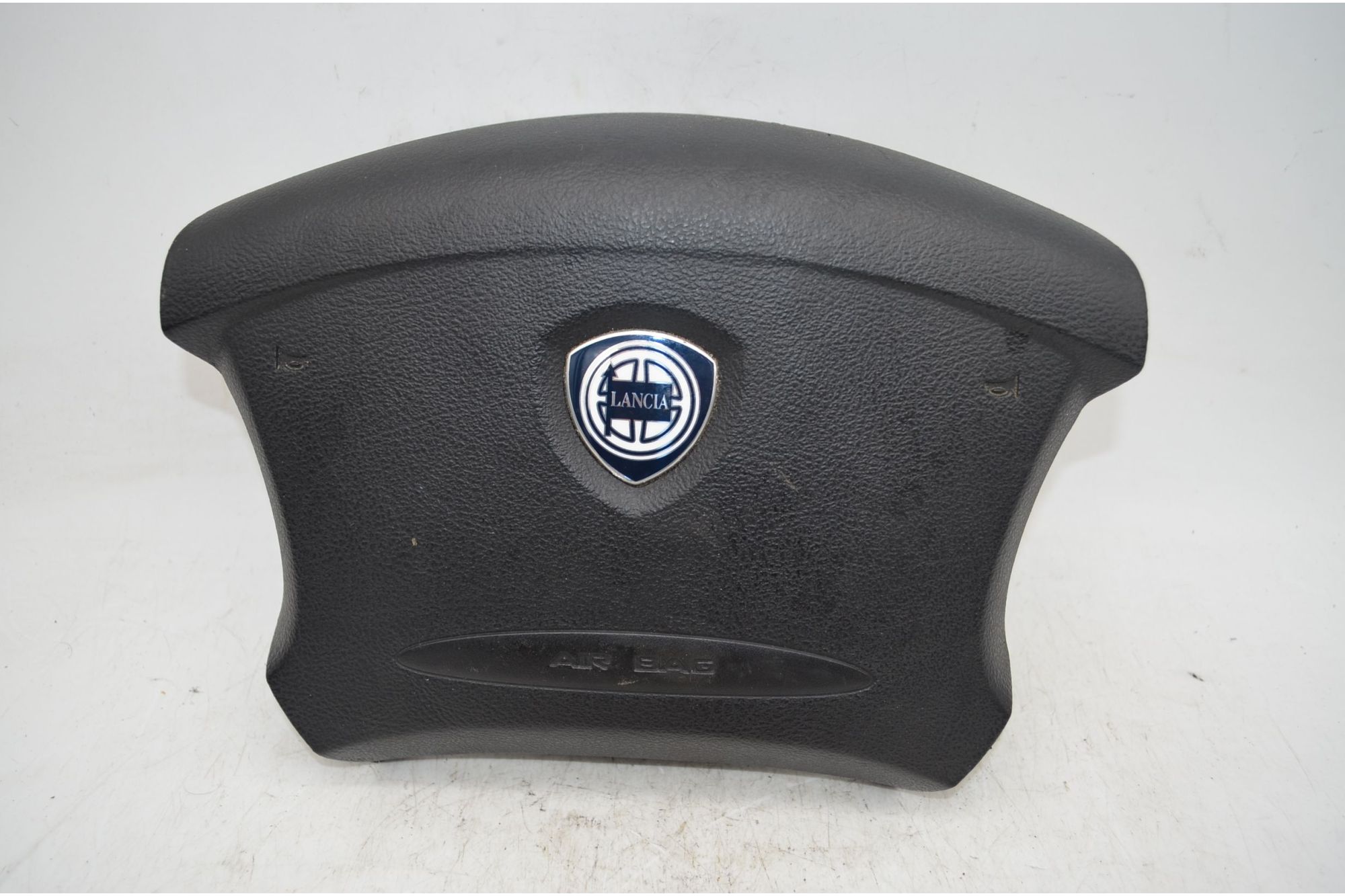 Airbag volante Lancia Lybra Dal 1999 al 2006 Cod 735257747  1732806530144