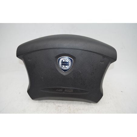 Airbag volante Lancia Lybra Dal 1999 al 2006 Cod 735257747  1732806530144
