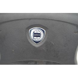 Airbag volante Lancia Lybra Dal 1999 al 2006 Cod 735257747  1732806530144
