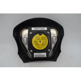 Airbag volante Lancia Lybra Dal 1999 al 2006 Cod 735257747  1732806530144