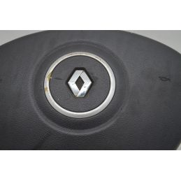 Airbag volante Renault Clio Dal 2005 al 2013 Cod 8200677493  1732806987344