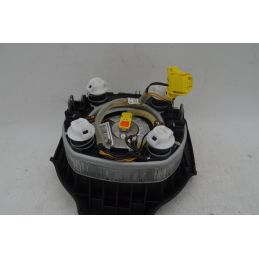 Airbag volante Volkswagen Caddy Dal 2004 al 2010 Cod 2K5880201F81U  1732871017540