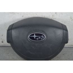 Airbag Volante Subaru Justy dal 2007 al 2016  1732873418185