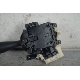 Devioluci Suzuki Swift IV dal 2004 al 2010 Cod 173648  1732874030157