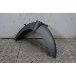 Carena Parafango Anteriore Benelli Pepe 50 Dal 1998 Al 2001  1732878824387