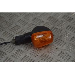 Freccia Anteriore - Posteriore Honda Transalp XL 600V Dal 1987 Al 1990  1732879381582
