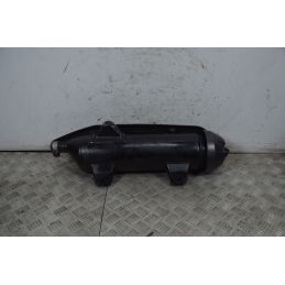 Marmitta Terminale Di Scarico Sym Joymax 300 Dal 2012 al 2018  1730110711693
