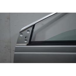 Portiera Sportello Anteriore SX Mercedes Vaneo Dal 2001 al 2005 Cod A4147200005  1732880950050
